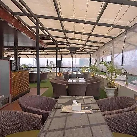Swornim Boutique Hotel
